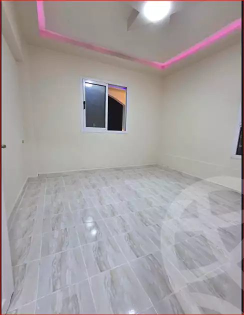 https://aqarmap.com.eg/en/listing/7328374-for-sale-alexandria-al-agamy-shataa-el-nakheel
