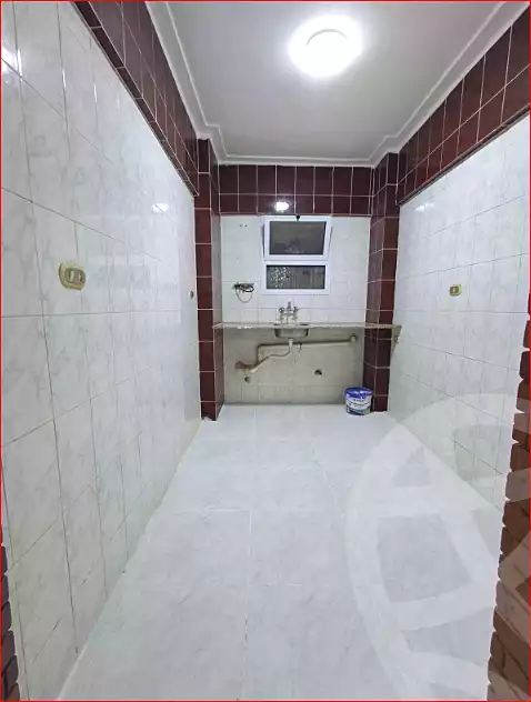 https://aqarmap.com.eg/en/listing/7328374-for-sale-alexandria-al-agamy-shataa-el-nakheel
