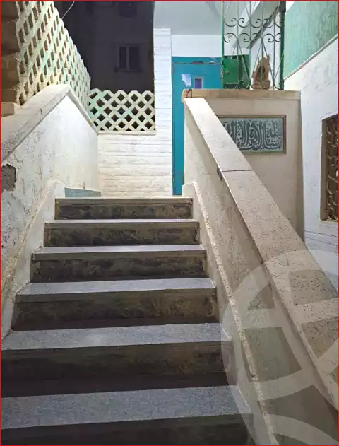 https://aqarmap.com.eg/en/listing/7328374-for-sale-alexandria-al-agamy-shataa-el-nakheel