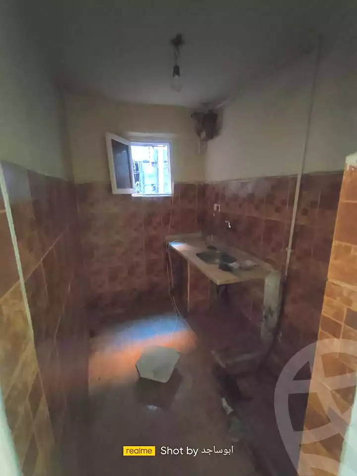 https://aqarmap.com.eg/en/listing/7328388-for-sale-alexandria-lsywf-el-falki