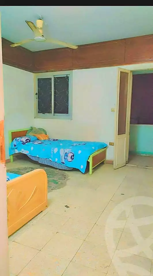 https://aqarmap.com.eg/en/listing/7328391-for-sale-cairo-el-haram-shareaa-khatem-el-morsalen