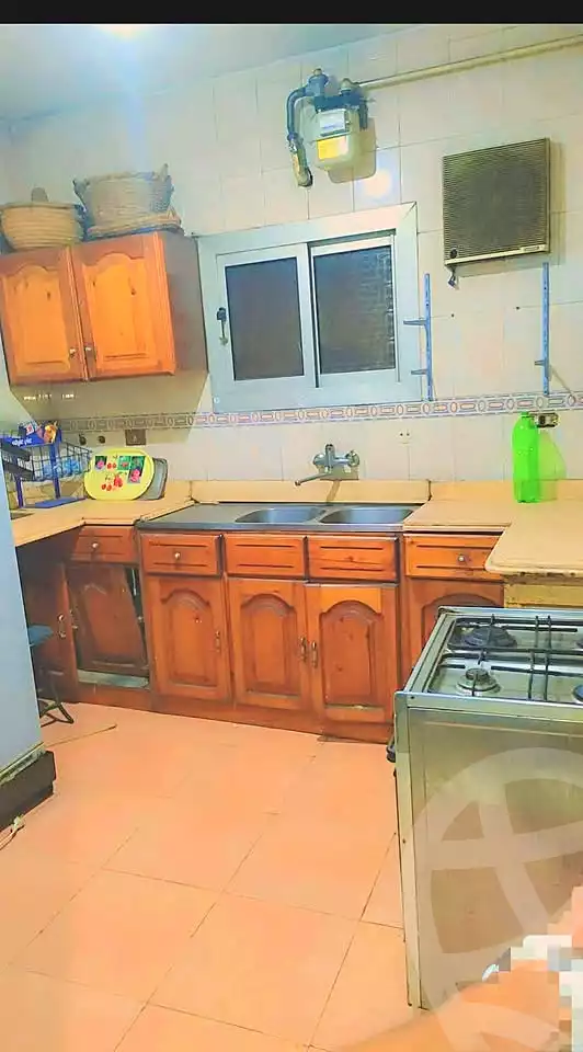 https://aqarmap.com.eg/en/listing/7328391-for-sale-cairo-el-haram-shareaa-khatem-el-morsalen
