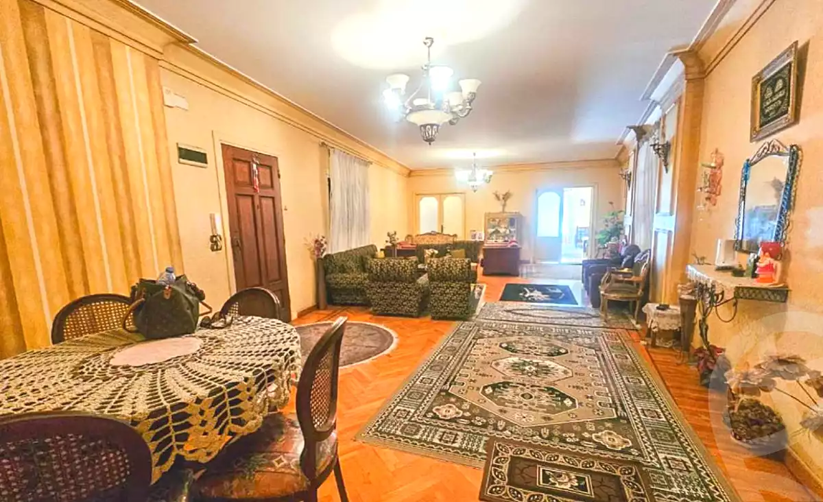 https://aqarmap.com.eg/en/listing/7326420-for-sale-alexandria-sydy-bshr-sydy-bshr-bhry-khalil-hamada-st