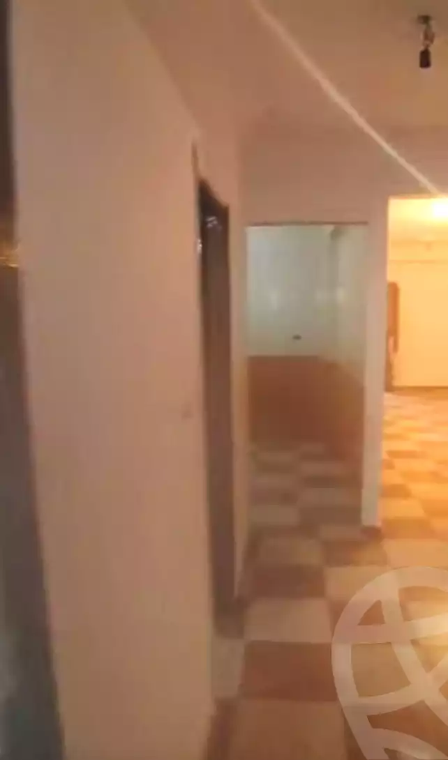 https://aqarmap.com.eg/en/listing/7328395-for-rent-alexandria-sydy-bshr-sydy-bshr-qbly-rd-lfdly