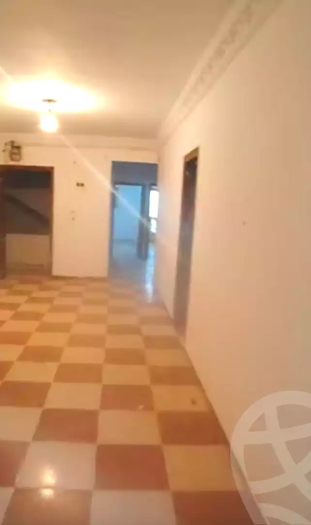 https://aqarmap.com.eg/en/listing/7328395-for-rent-alexandria-sydy-bshr-sydy-bshr-qbly-rd-lfdly
