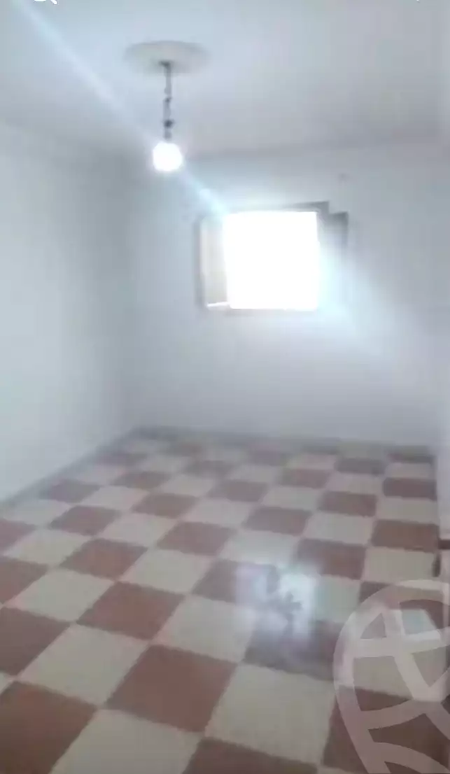 https://aqarmap.com.eg/en/listing/7328395-for-rent-alexandria-sydy-bshr-sydy-bshr-qbly-rd-lfdly