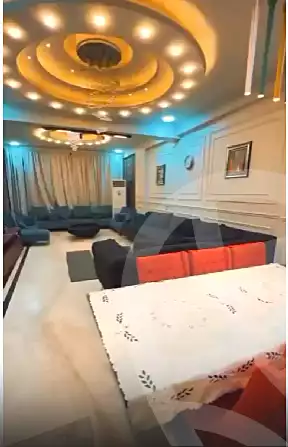 https://aqarmap.com.eg/en/listing/7328400-for-rent-cairo-el-mohandesen-lebnan-square