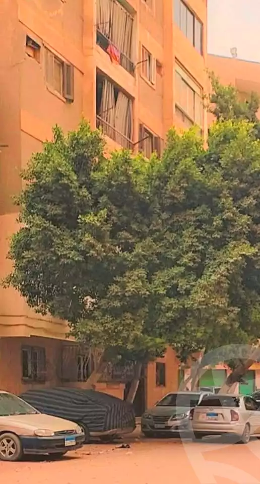 https://aqarmap.com.eg/en/listing/7328408-for-sale-cairo-faisal-el-taweaan