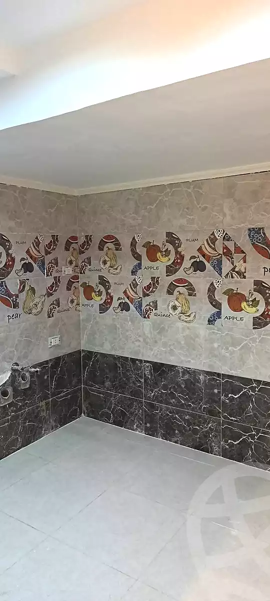 https://aqarmap.com.eg/ar/listing/7328417-for-sale-alexandria-ibrahimia