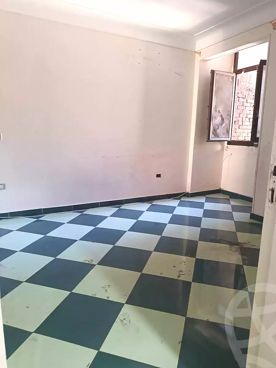 https://aqarmap.com.eg/ar/listing/7328423-for-sale-alexandria-ibrahimia-port-said-street