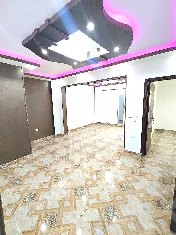 https://aqarmap.com.eg/en/listing/7328434-for-sale-alexandria-lsywf-el-falki-street-16-el-eslah