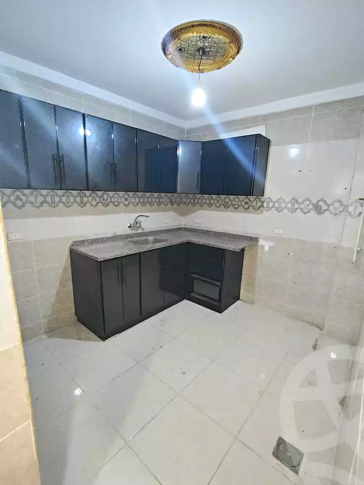 https://aqarmap.com.eg/en/listing/7328434-for-sale-alexandria-lsywf-el-falki-street-16-el-eslah