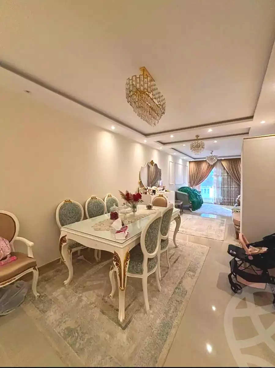 https://aqarmap.com.eg/en/listing/7328426-for-sale-alexandria-al-agamy-lbytsh