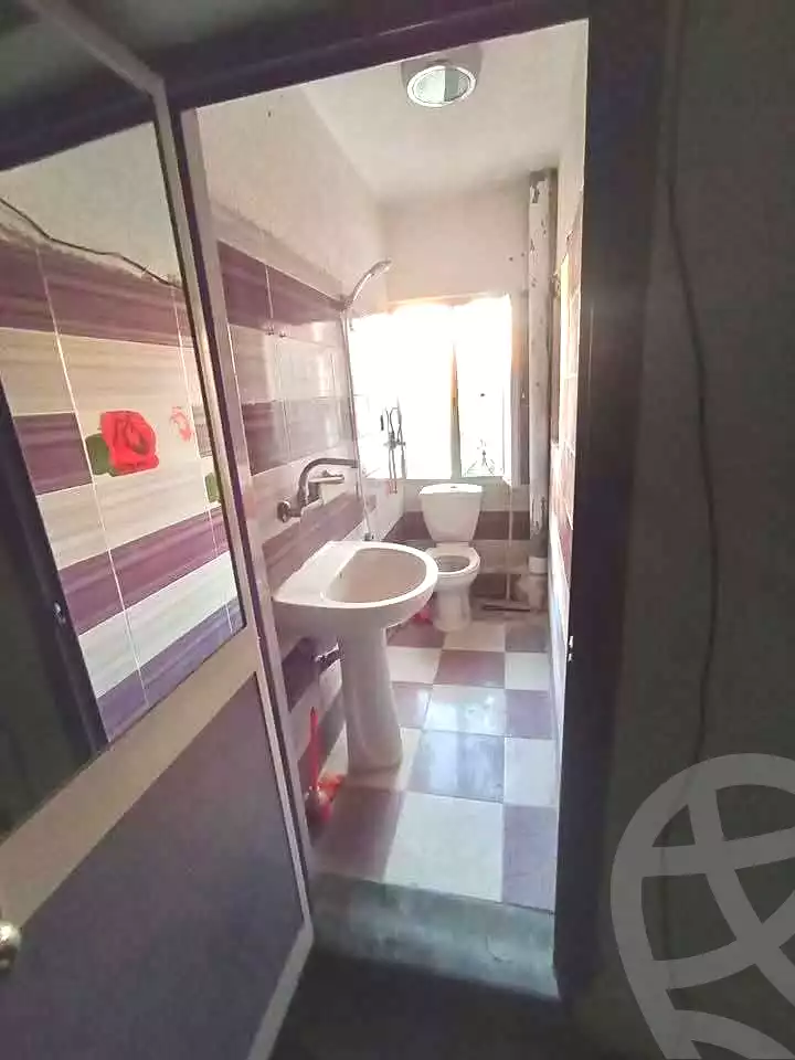https://aqarmap.com.eg/en/listing/7328440-for-sale-alexandria-al-agamy-lbytsh-el-hanafeya-st