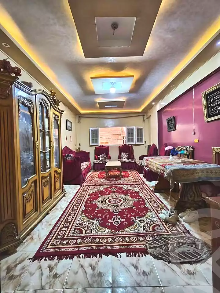 https://aqarmap.com.eg/ar/listing/7328453-for-sale-alexandria-lsywf-el-falki