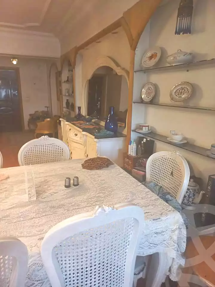 https://aqarmap.com.eg/ar/listing/7328445-for-sale-cairo-el-haram-shareaa-khatem-el-morsalen