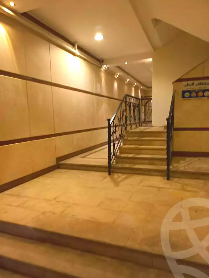 https://aqarmap.com.eg/ar/listing/7328445-for-sale-cairo-el-haram-shareaa-khatem-el-morsalen