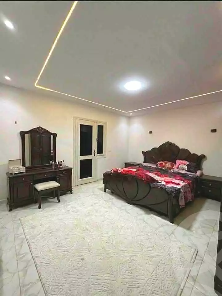 https://aqarmap.com.eg/en/listing/7328457-for-sale-alexandria-sydy-bshr-sydy-bshr-bhry