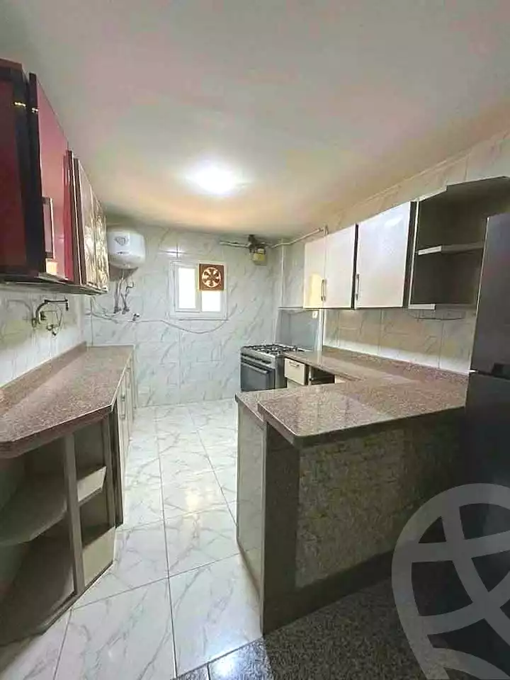 https://aqarmap.com.eg/en/listing/7328457-for-sale-alexandria-sydy-bshr-sydy-bshr-bhry