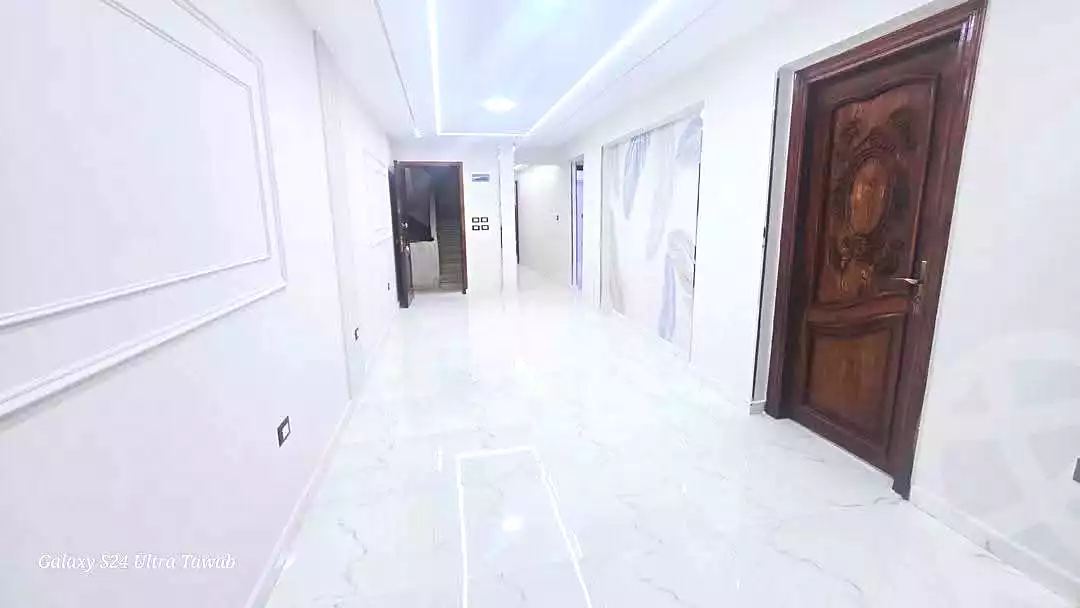 https://aqarmap.com.eg/en/listing/7328454-for-sale-alexandria-al-agamy-bw-ywsf
