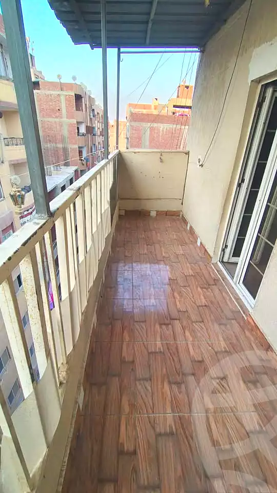 https://aqarmap.com.eg/en/listing/7328459-for-sale-cairo-faisal-el-tawabeq-el-mansheya-st