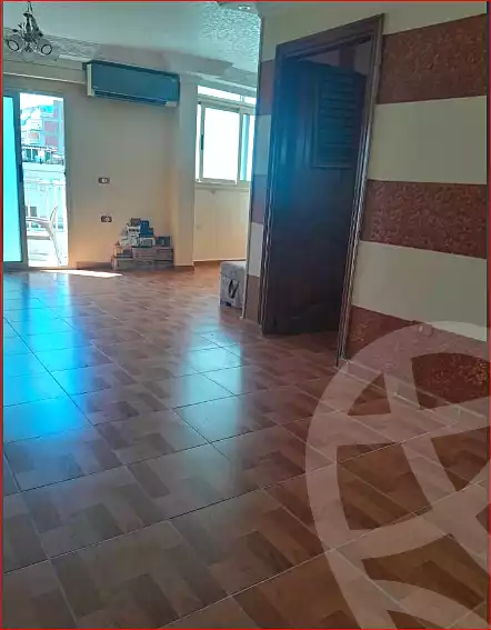 https://aqarmap.com.eg/ar/listing/7328442-for-sale-alexandria-el-asafra-shr-jml-bd-lnsr