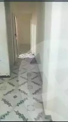 https://aqarmap.com.eg/en/listing/7328465-for-sale-alexandria-el-asafra