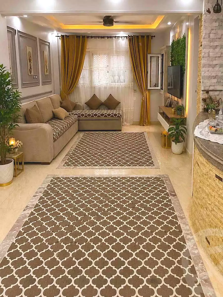 https://aqarmap.com.eg/en/listing/7328466-for-sale-alexandria-al-agamy-bw-ywsf