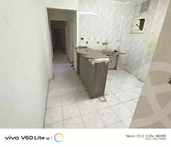 https://aqarmap.com.eg/ar/listing/7328478-for-sale-alexandria-al-agamy-el-hanouvel-al-haded-we-al-soulb-st