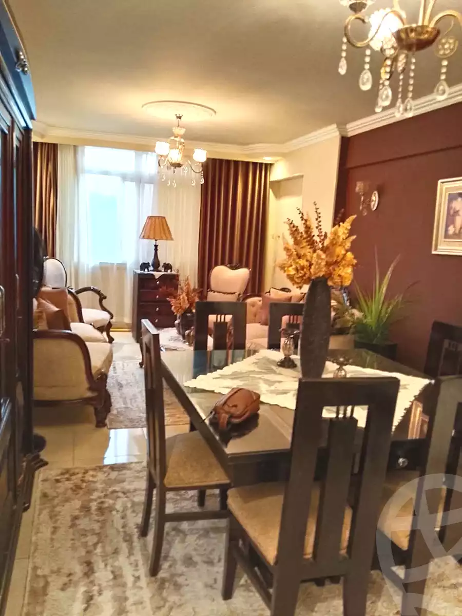 https://aqarmap.com.eg/en/listing/7328511-for-sale-cairo-ain-shams-el-naam