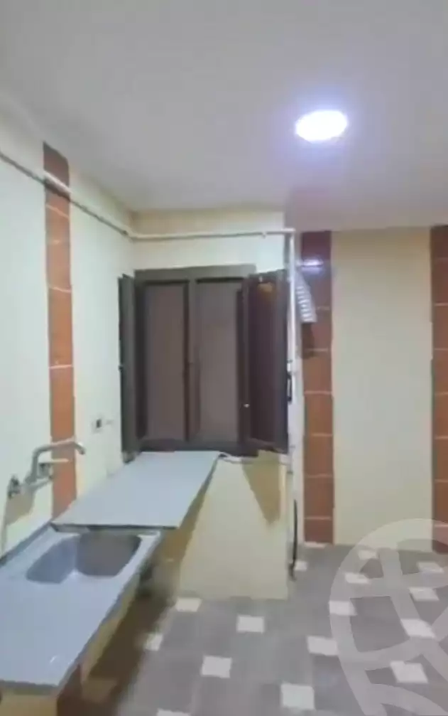 https://aqarmap.com.eg/ar/listing/7328509-for-sale-alexandria-el-mandara-alex-el-mandara-bahri-sidi-kamal-st
