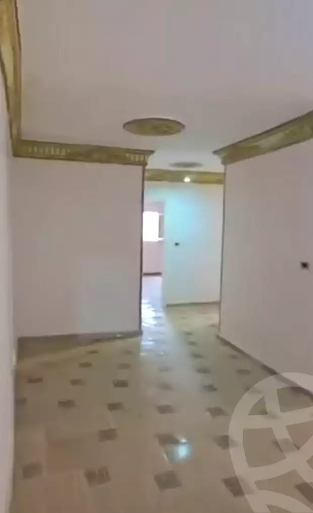 https://aqarmap.com.eg/ar/listing/7328509-for-sale-alexandria-el-mandara-alex-el-mandara-bahri-sidi-kamal-st