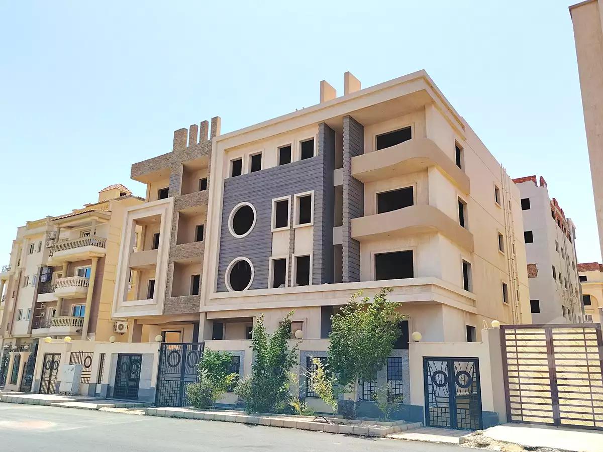 https://aqarmap.com.eg/en/listing/7328515-for-sale-cairo-new-cairo-el-andalous-al-andalus-2-el-andalus-buildings