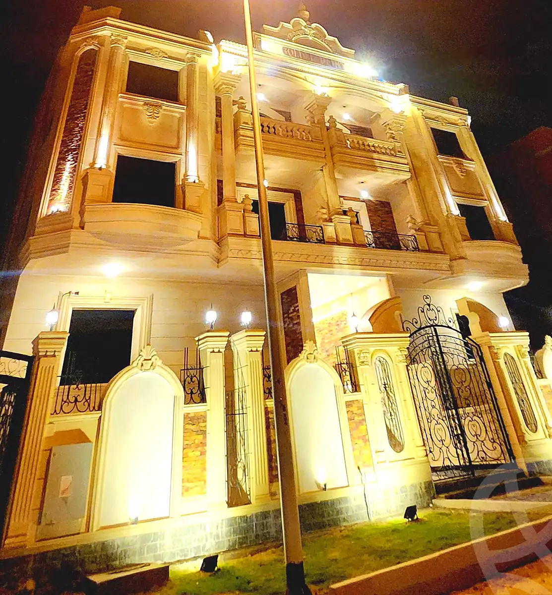 https://aqarmap.com.eg/en/listing/7328535-for-sale-cairo-new-cairo-el-kornfol-el-kornfol-5