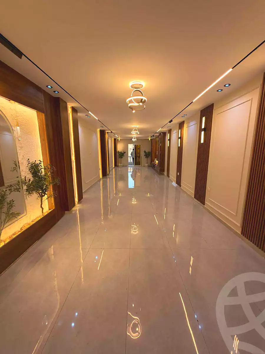 https://aqarmap.com.eg/ar/listing/7328536-for-sale-cairo-el-haram-el-lebeny