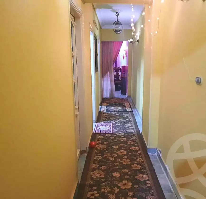 https://aqarmap.com.eg/ar/listing/7328548-for-sale-cairo-faisal-tareeq-kaabesh