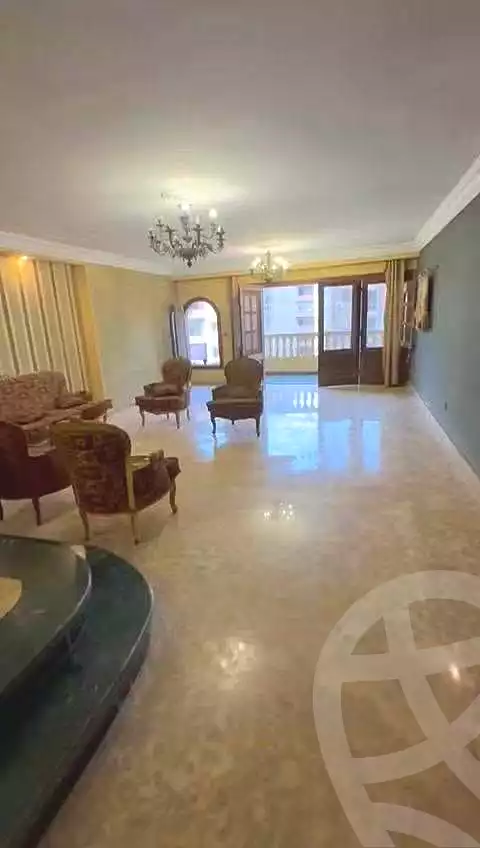 https://aqarmap.com.eg/en/listing/7328555-for-sale-cairo-el-haram-el-talbya-tersa-st