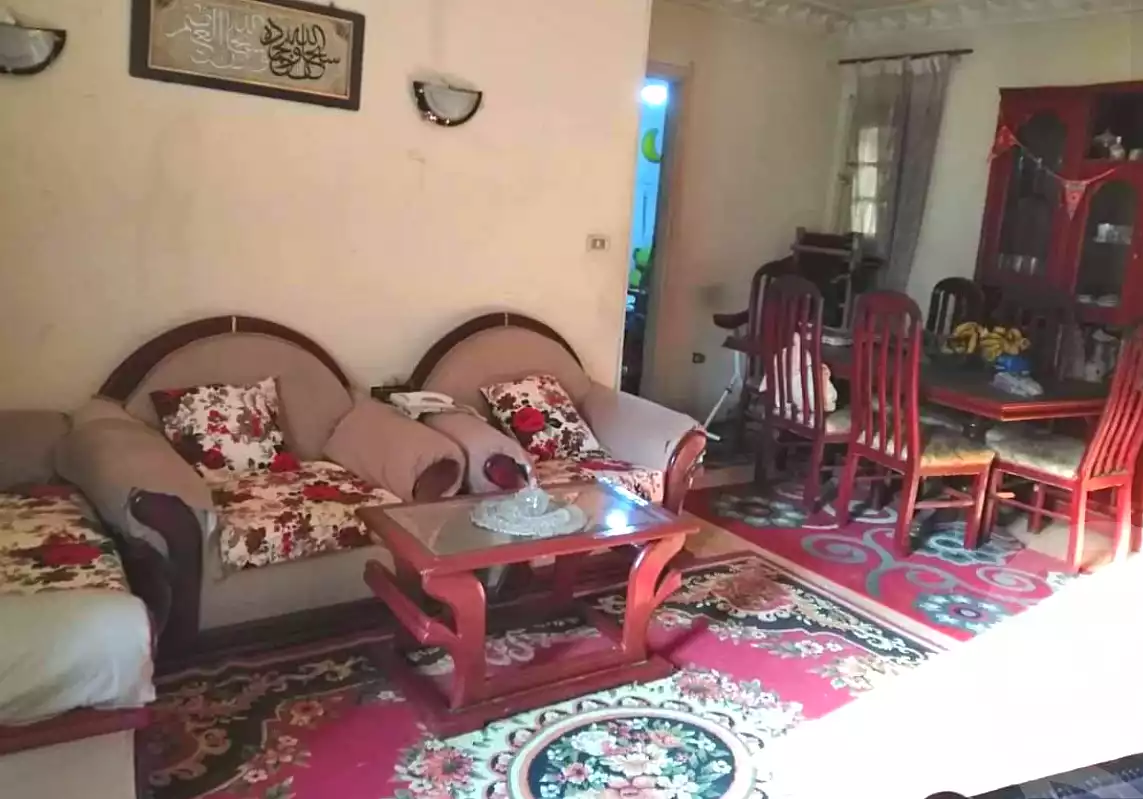 https://aqarmap.com.eg/en/listing/7328557-for-sale-cairo-el-haram-el-talbya-tersa-st