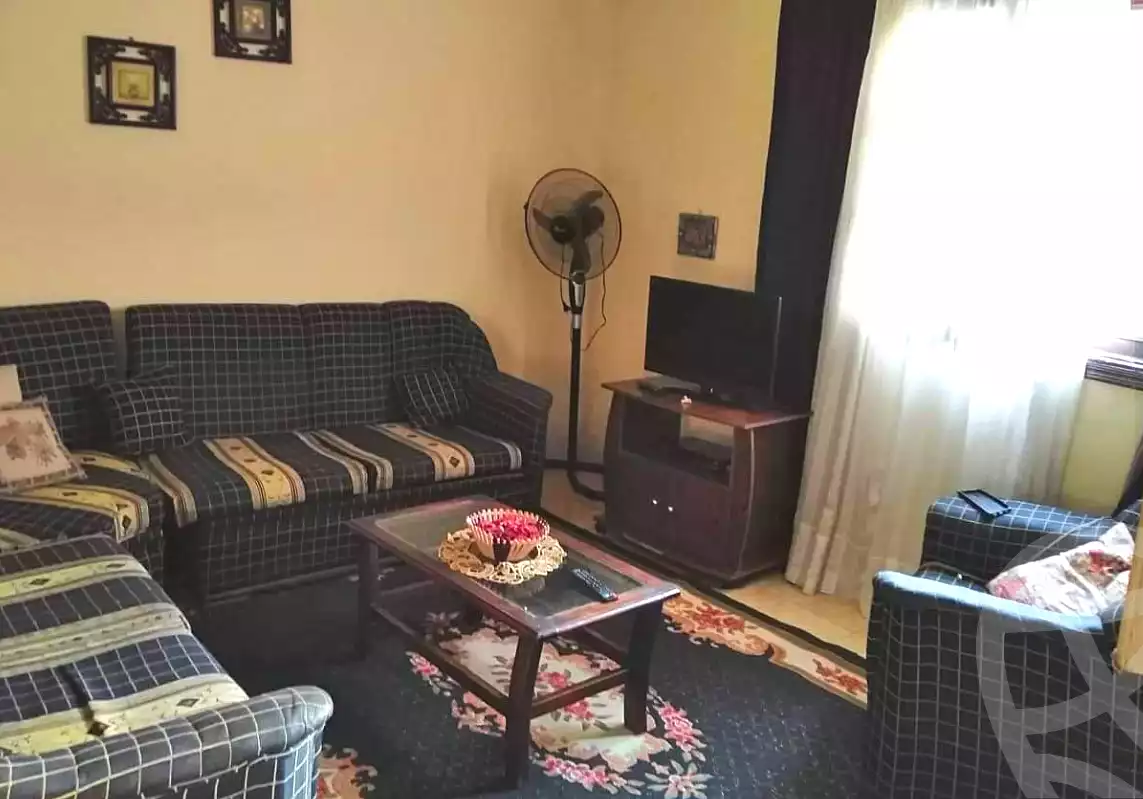 https://aqarmap.com.eg/en/listing/7328557-for-sale-cairo-el-haram-el-talbya-tersa-st