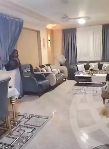 https://aqarmap.com.eg/ar/listing/7328565-for-sale-cairo-faisal-shareaa-el-eshren