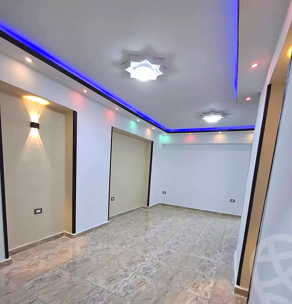 https://aqarmap.com.eg/en/listing/7328572-for-sale-alexandria-lsywf-el-falki