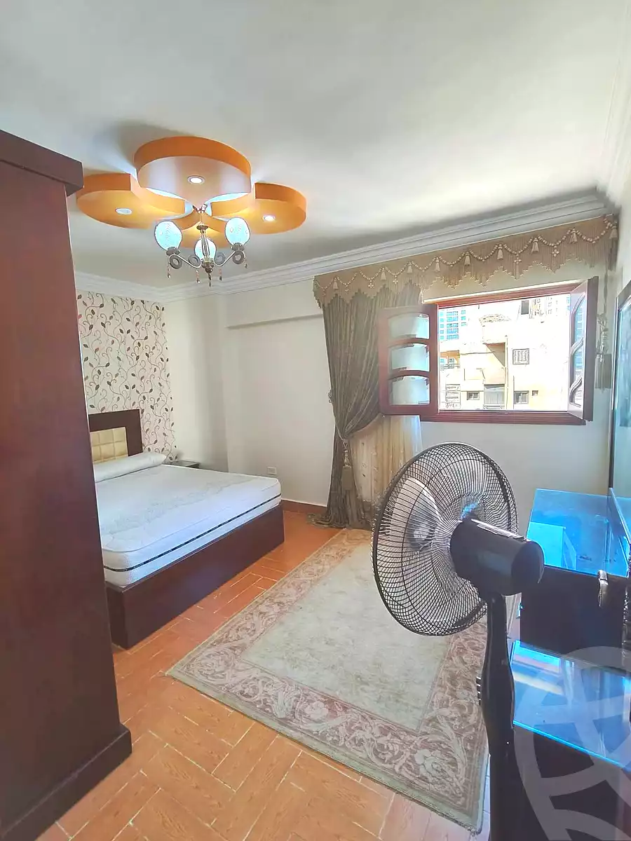 https://aqarmap.com.eg/ar/listing/7328595-for-sale-alexandria-ganaklis