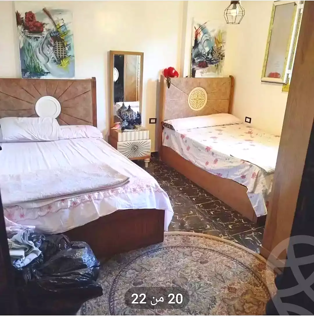 https://aqarmap.com.eg/en/listing/7328614-for-sale-alexandria-al-agamy-lbytsh-bianchiii-el-arbaeen-st