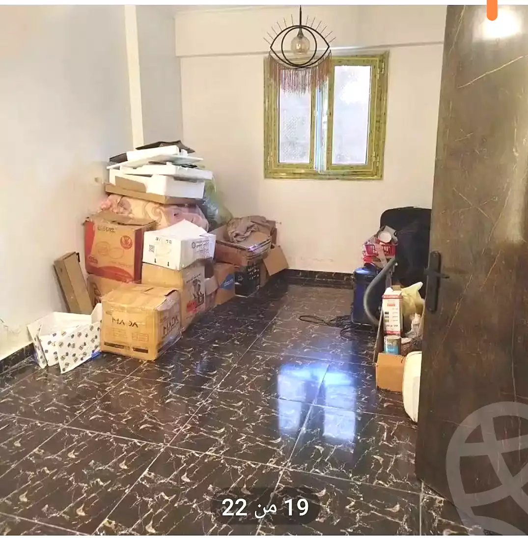https://aqarmap.com.eg/en/listing/7328614-for-sale-alexandria-al-agamy-lbytsh-bianchiii-el-arbaeen-st