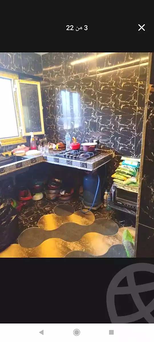 https://aqarmap.com.eg/en/listing/7328614-for-sale-alexandria-al-agamy-lbytsh-bianchiii-el-arbaeen-st