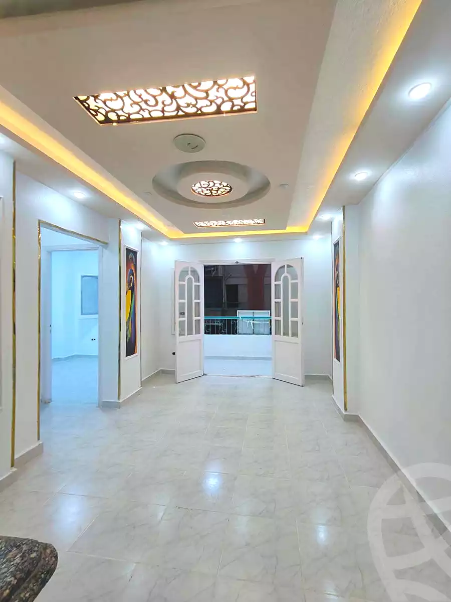 https://aqarmap.com.eg/ar/listing/7328626-for-sale-alexandria-al-agamy-shataa-el-nakheel