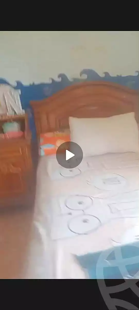 https://aqarmap.com.eg/en/listing/7328621-for-rent-cairo-el-matarya-teraat-el-gabal-st.