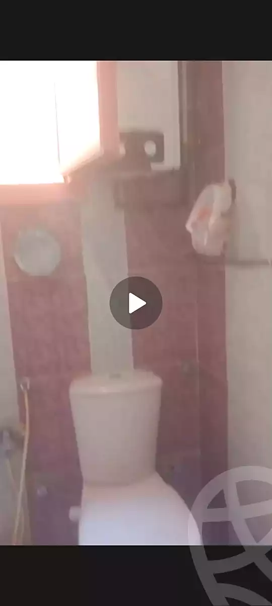 https://aqarmap.com.eg/en/listing/7328621-for-rent-cairo-el-matarya-teraat-el-gabal-st.