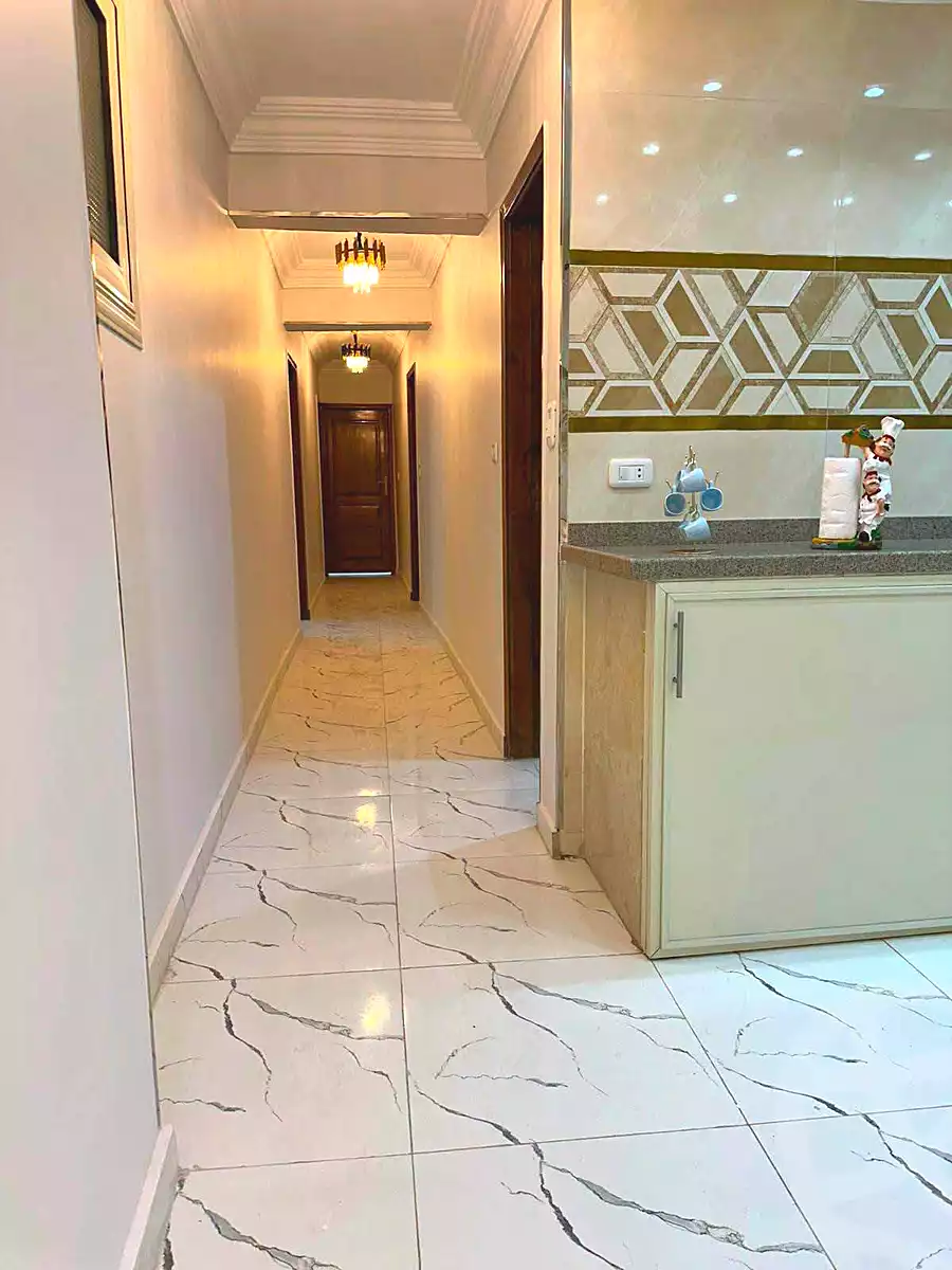 https://aqarmap.com.eg/ar/listing/7328628-for-sale-cairo-ain-shams-asham-allah-st