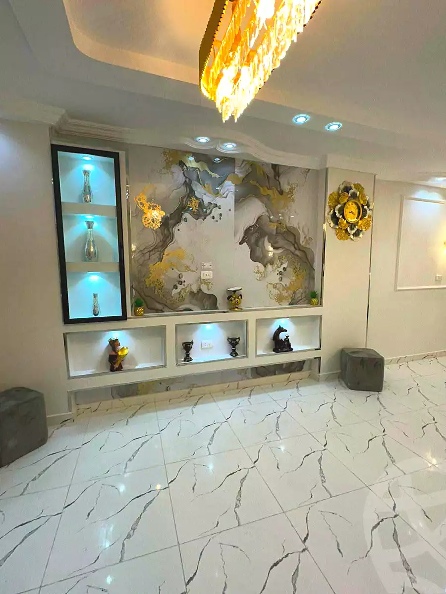 https://aqarmap.com.eg/ar/listing/7328628-for-sale-cairo-ain-shams-asham-allah-st